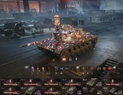 Sprzedam Czas poświęcony Grze 