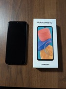Samsung Galaxy M33