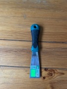 Szpachelka 40mm STALCO