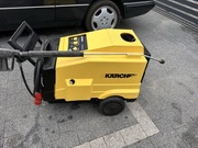 Karcher HDS790c 790 myjka ciśnieniowa na gorącą wodę 400v