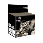 TUSZ SMART PRINT HP-28, 18ml/MULTICOLOR, ZGODNY Z C8728AE - NOWY