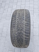 1X HANKOOK 225/40 R 19 WINTER I*CEPT EVO 3