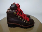 Botki Jeffrey Campbell, rozm. 38 dł. wkł. 24,5 cm