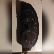 Licznik a4 b5 Jaeger 8D0 920 900 + PIN
