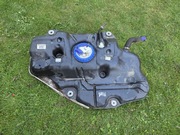 Zbiornik paliwa do Auris II 1,8 HB