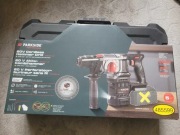 PARKSIDE PERFORMANCE młotowiertarka 20V PKHAP Li B1 5 LAT GW
