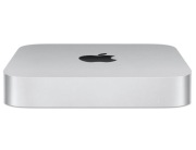Apple Mac Mini M2 8GB 512GB SSD Gwar 06.2027 - IDEALNY