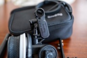 SmallRig Mini Follow Focus (3010)