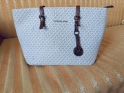 Toreb MICHAEL KORS