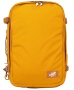 CabinZero Plecak Travel Cabin Backpack Orange Chill CP42+