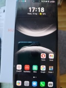Huawei Nova 14 Pro