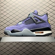 NIKE Air Jordan 4 Retro  buty męskie sportowe rozmiary 36-46