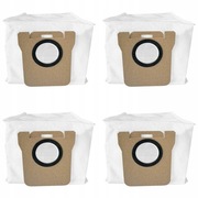 Worek 4 SZT do stacji Xiaomi X10+ X20+ X20 Max S10+ B101GL