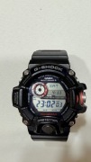 Zegarek G-SHOCK 9400