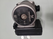 GRUNDFOS SOLAR PM2 15-105 130