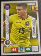 PANINI FIFA WORLD CUP ROAD TO RUSSIA 2018 RUMUNIA MARIN 09
