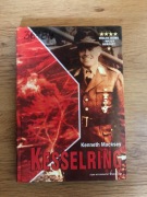 Kenneth Macksey Kesselring