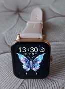 JG SMART SMART WATCH