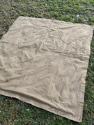 Polska pałatka. WCZESNE LATA 50. BARDZO RZADKA 