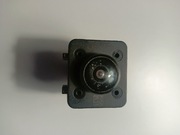 Kamera cofania opel,citroen,peugeot 9847393680