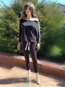 Dres la Blanche r. 36