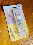 .:: Okazja! Baby Dan, Multilock, blokada uniwersalna, 1 szt. ::.