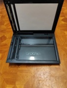 Skaner do drukarki brother mfc j625dw