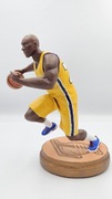 Figurka Kobe Bryant 