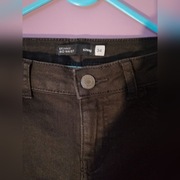 Dziewczęce rurki sinsay