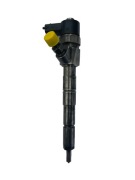 Wtryskiwacz Bosch Opel 1.9 CDTI 0445110159 - REGENEROWANY
