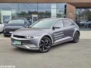 Opony letnie michelin primacy 4 235/55r19 105w xl acoustic suv goe