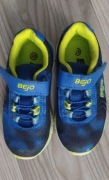 Buty sportowe Bejo rozm 25