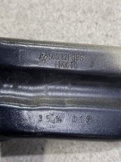 Mocowanie błotnika golf 7 VII 5g0821135b lewe