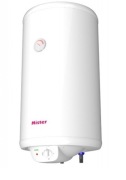ELEKTROMET Mister ogrzewacz wody 60 l elektryczny