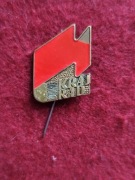 Wpinka Tygodnika KRAJ RAD 