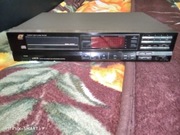 SANSUI CD X-311 ODTWARZACZ CD