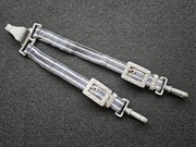 Niemcy, III Rzesza, Rapcie Niemieckiego Kordzika Lotniczego Luftwaffe.