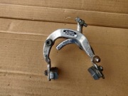 ALHONGA SYNCHRON - hamulec taki...