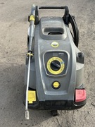 Myjka Karcher hds 9/17-4c 2017r