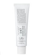 DR. ALTHEA – 147 Barrier Cream (50 ml)
