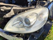 Mercedes B w245 Lift Reflektor Lampa Lewa Prawa