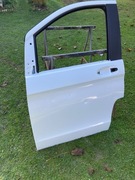 Mercedes V klasa W447 Vito Drzwi Lewe Przednie Kod Koloru 9134