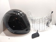 Kask LS2 Rapid  z interkomem ejas V6 Pro