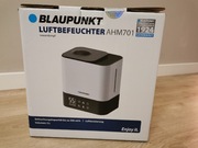 Nawilżacz powietrza Blaupunkt AHM701 NOWY 