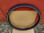 SZWALBE - opona 28" uzywana dobra z dętką