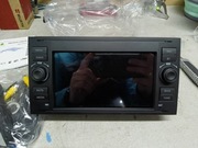 Radio Android 4/64 GB Ford 