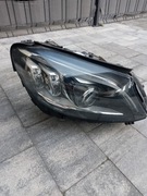 Lampa LED Mercedes A2059061606 kompletna