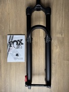 NOWY amortyzator FOX 36 Float 29" Performance 160 mm BOOST ! OKAZJA !