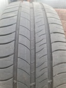 Opona letnia MICHELIN 205/60/16 Energy Saver