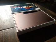 Samsung tab S7+ 5g 6/128gb